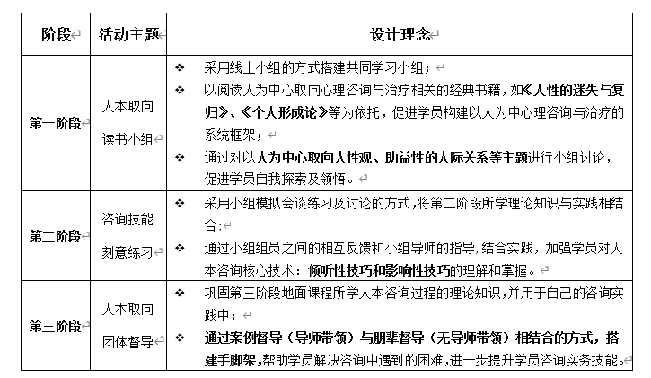 1639709533917529.png 图片.png