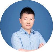 1640056281126983.png 图片.png