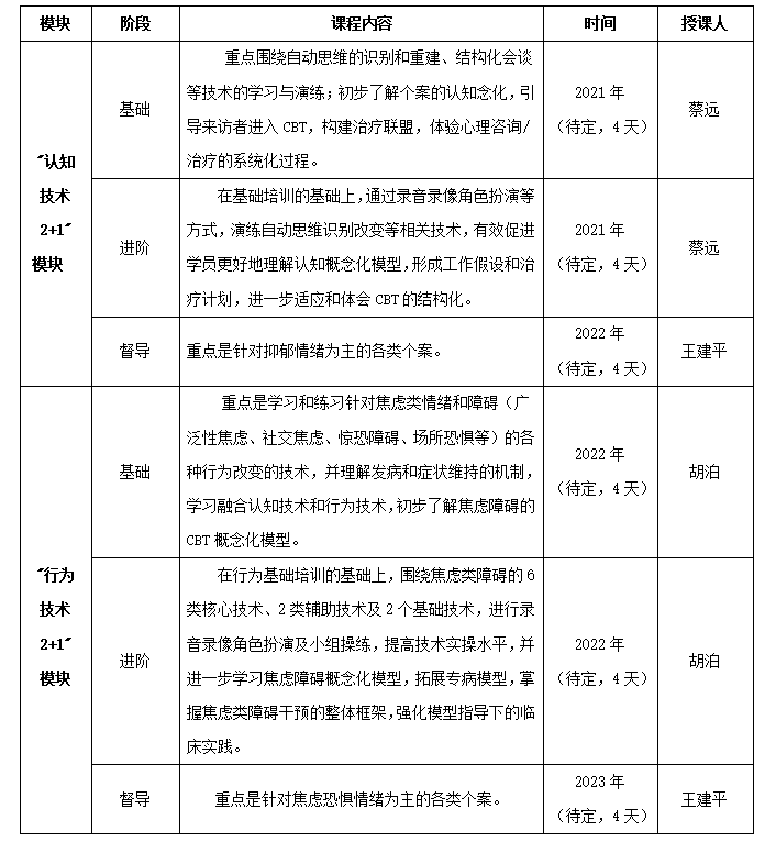 1640056528437287.png 图片.png