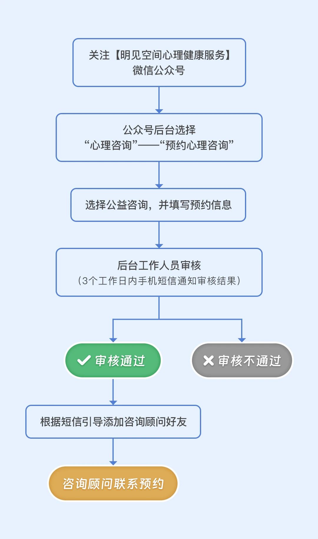 微信图片_2026-04-16_175739_123.jpg